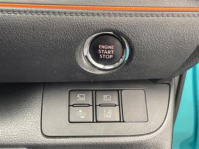Toyota SIENTA 2019 7736175-18