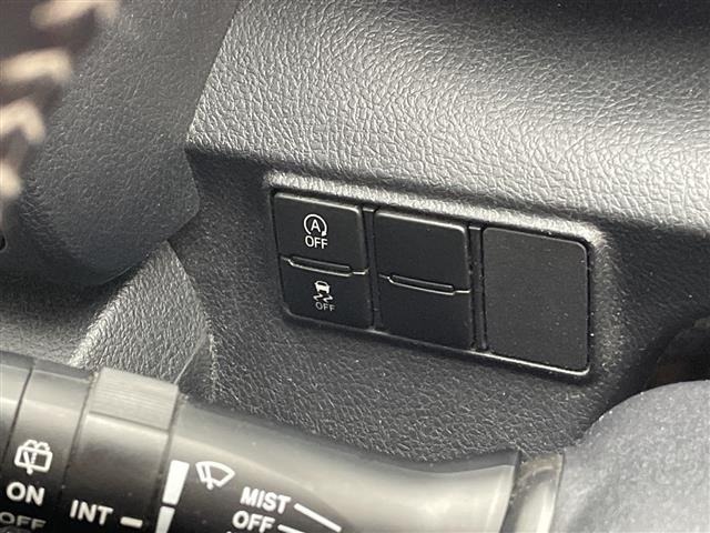 Toyota SIENTA 2019 7736175-19