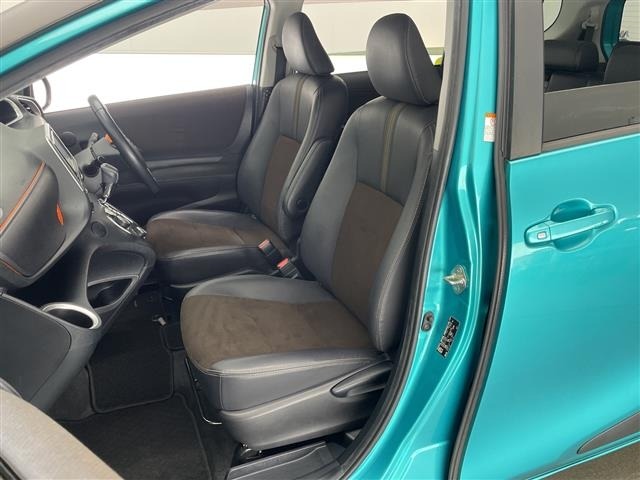 Toyota SIENTA 2019 7736175-2