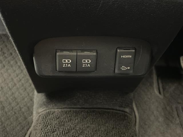 Toyota SIENTA 2019 7736175-21