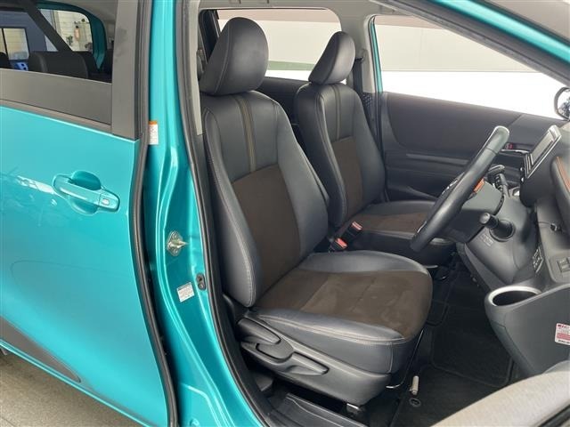 Toyota SIENTA 2019 7736175-22