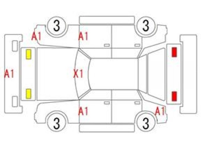 Toyota SIENTA 2019 7736175-23
