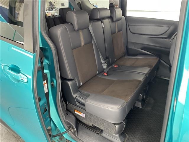 Toyota SIENTA 2019 7736175-4