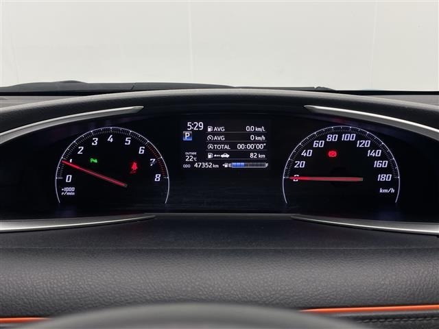 Toyota SIENTA 2019 7736175-5