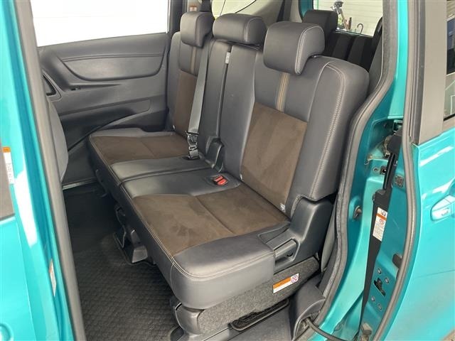 Toyota SIENTA 2019 7736175-6