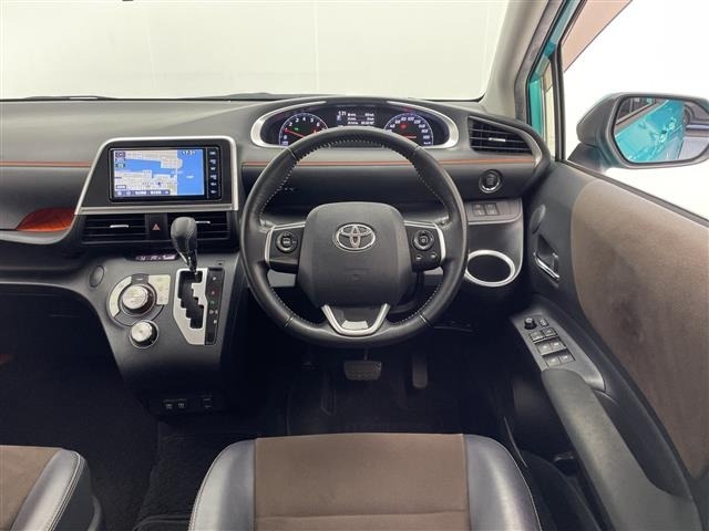 Toyota SIENTA 2019 7736175-8