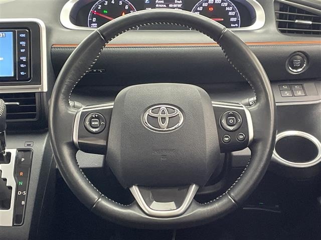 Toyota SIENTA 2019 7736175-9