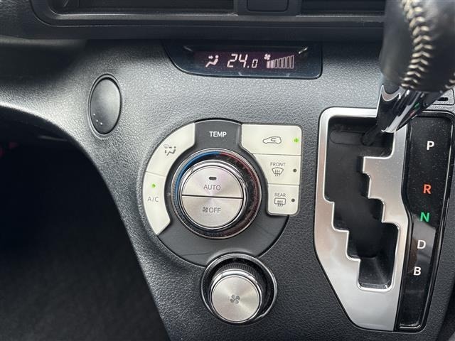 Toyota SIENTA 2017 7736183-1