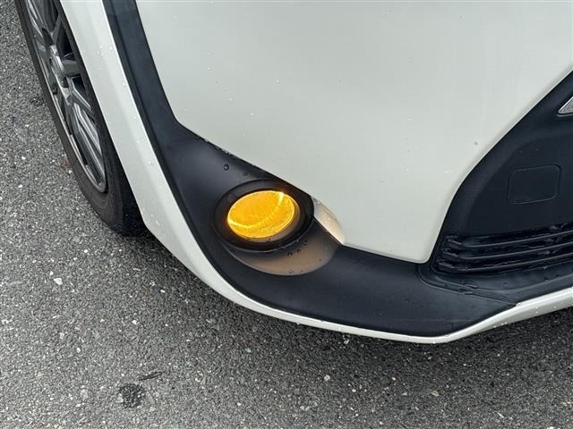 Toyota SIENTA 2017 7736183-10