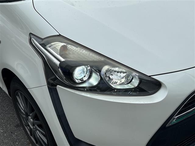 Toyota SIENTA 2017 7736183-11