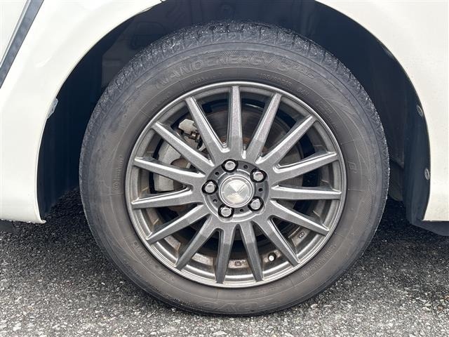 Toyota SIENTA 2017 7736183-12