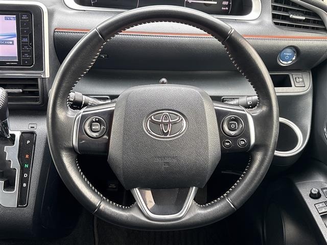 Toyota SIENTA 2017 7736183-14