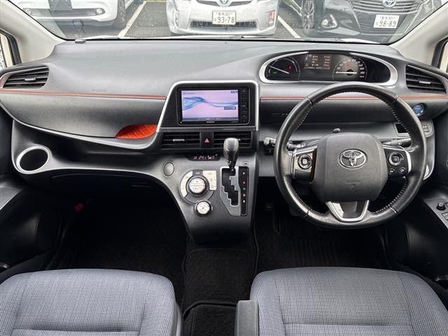 Toyota SIENTA 2017 7736183-15