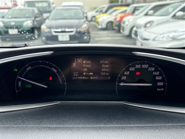 Toyota SIENTA 2017 7736183-16