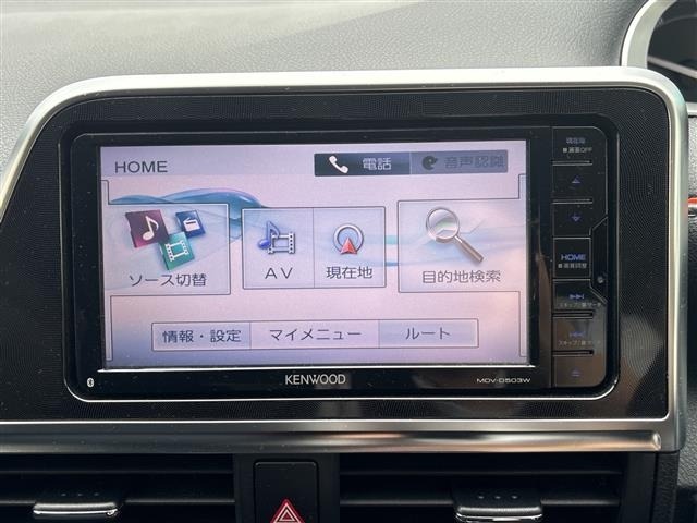 Toyota SIENTA 2017 7736183-17