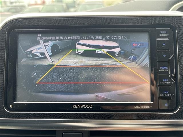 Toyota SIENTA 2017 7736183-18