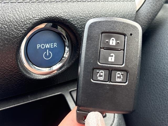 Toyota SIENTA 2017 7736183-19