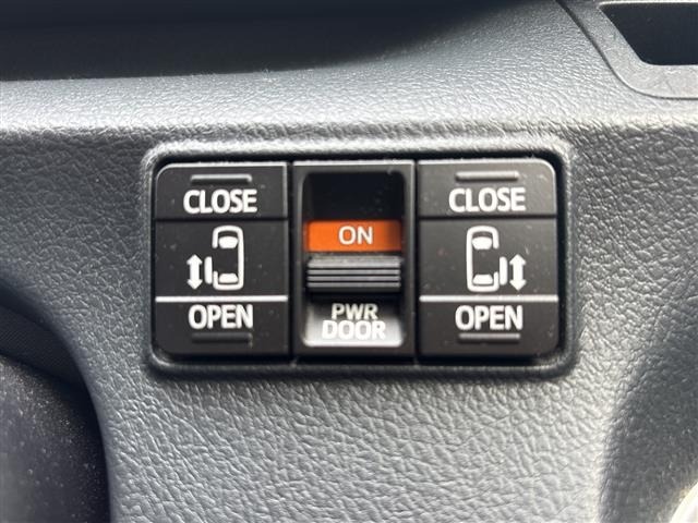 Toyota SIENTA 2017 7736183-21