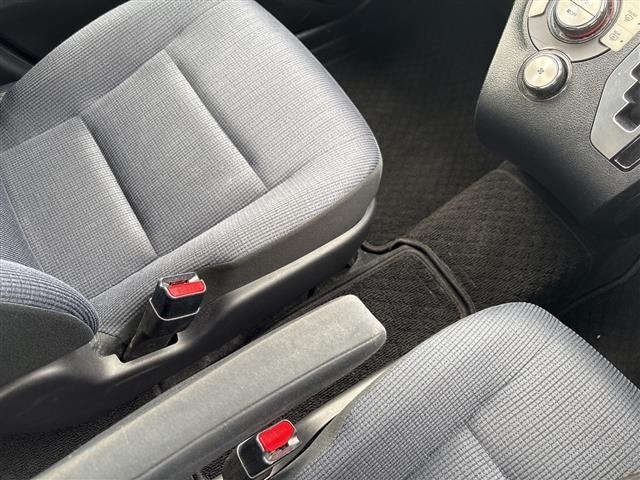 Toyota SIENTA 2017 7736183-3