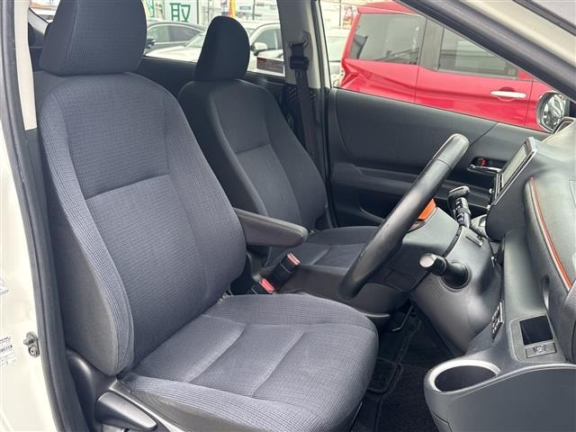 Toyota SIENTA 2017 7736183-5