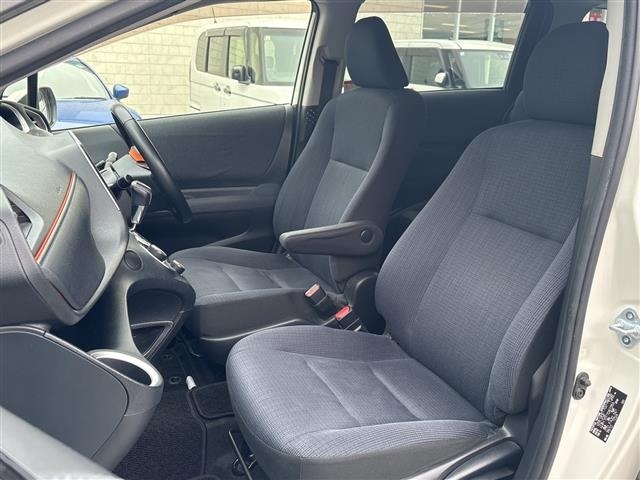 Toyota SIENTA 2017 7736183-7
