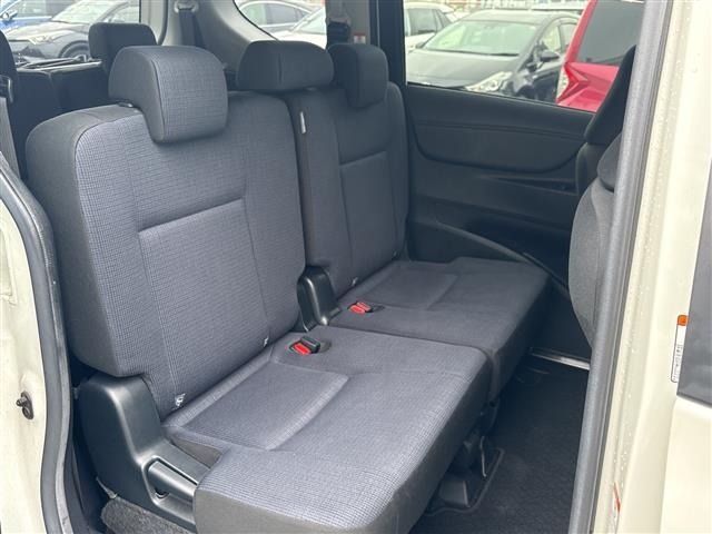 Toyota SIENTA 2017 7736183-8