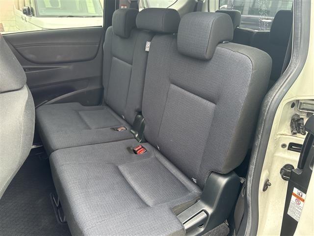 Toyota SIENTA 2017 7736183-9