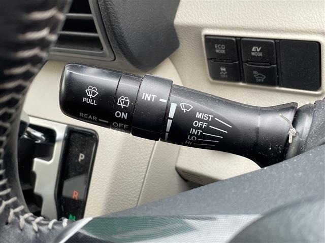 Toyota SIENTA 2017 7736184-1