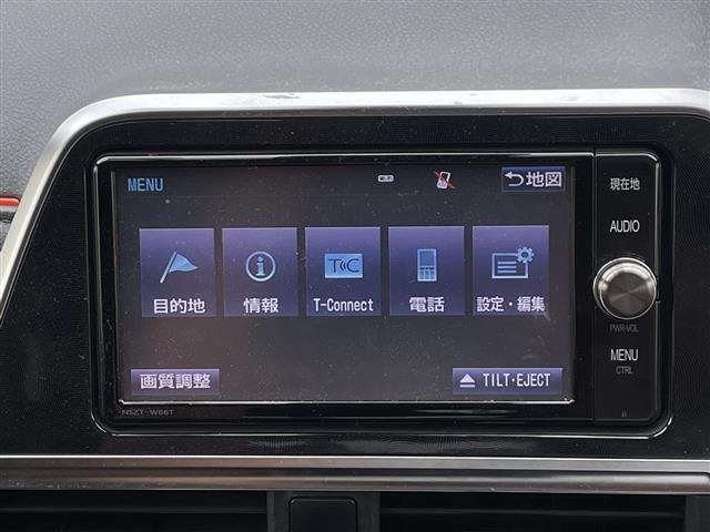Toyota SIENTA 2017 7736184-10