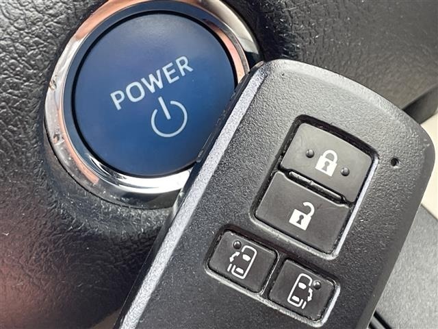 Toyota SIENTA 2017 7736184-12