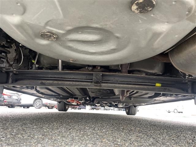 Toyota SIENTA 2017 7736184-13