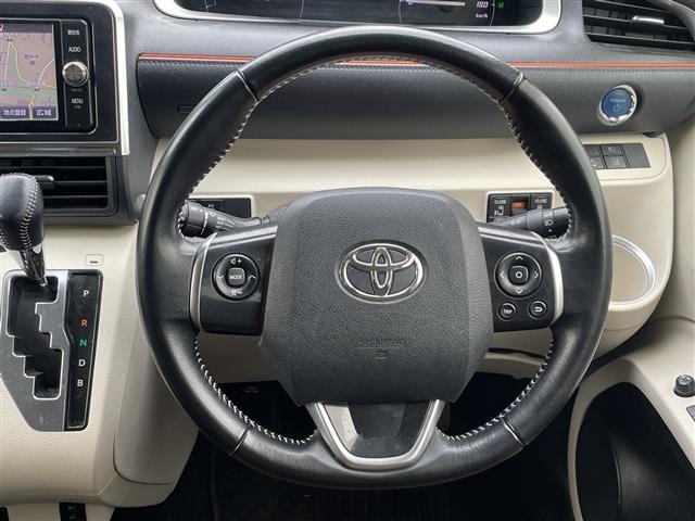 Toyota SIENTA 2017 7736184-18