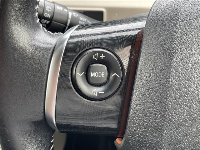 Toyota SIENTA 2017 7736184-19