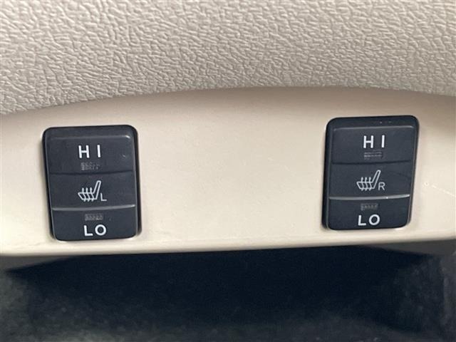 Toyota SIENTA 2017 7736184-2