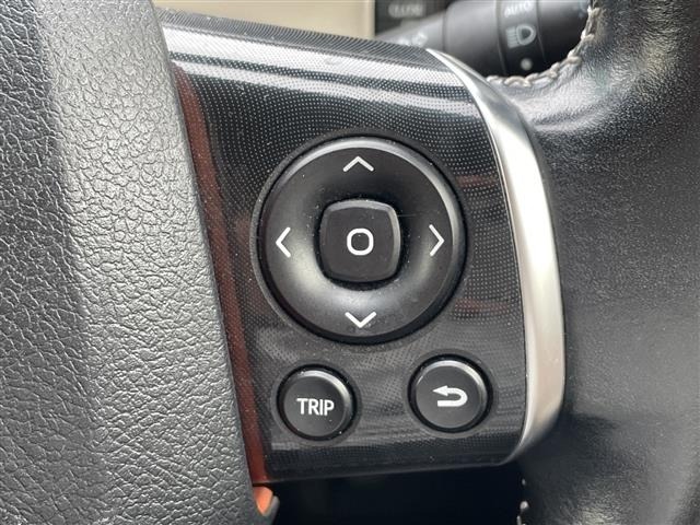 Toyota SIENTA 2017 7736184-21