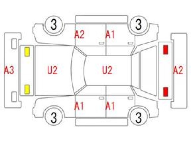 Toyota SIENTA 2017 7736184-23