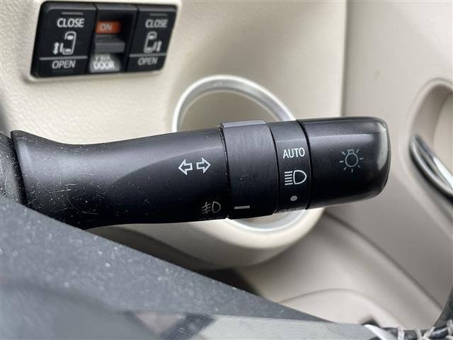 Toyota SIENTA 2017 7736184-3