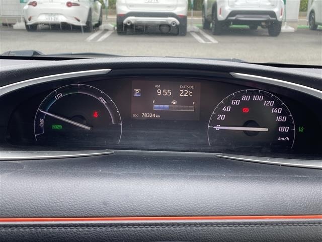 Toyota SIENTA 2017 7736184-5