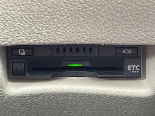 Toyota SIENTA 2017 7736184-6