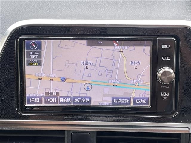 Toyota SIENTA 2017 7736184-8