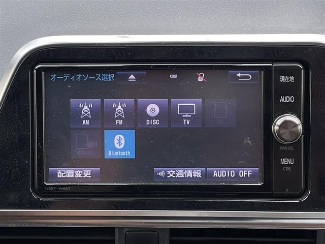 Toyota SIENTA 2017 7736184-9