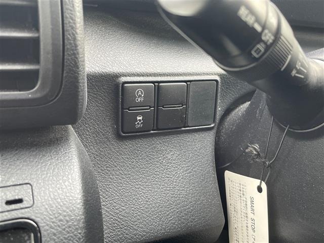 Toyota SIENTA 2015 7736196-1