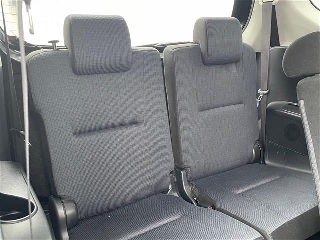 Toyota SIENTA 2015 7736196-10