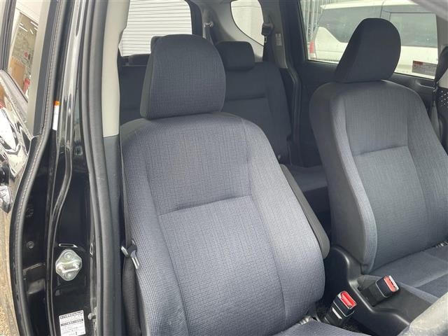 Toyota SIENTA 2015 7736196-11