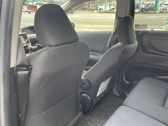 Toyota SIENTA 2015 7736196-12