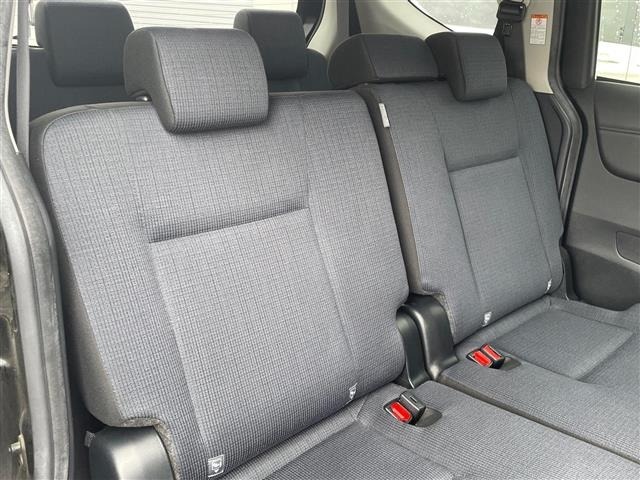 Toyota SIENTA 2015 7736196-13