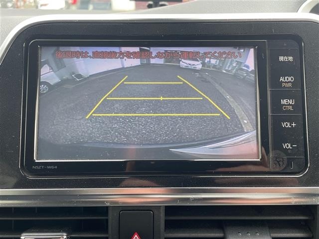 Toyota SIENTA 2015 7736196-18