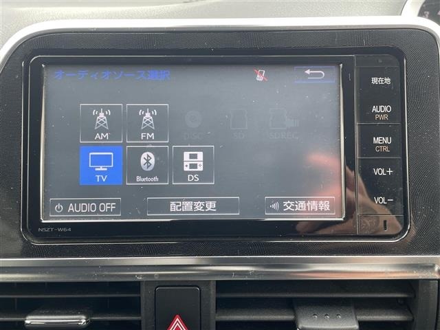 Toyota SIENTA 2015 7736196-19