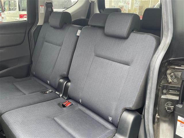 Toyota SIENTA 2015 7736196-2