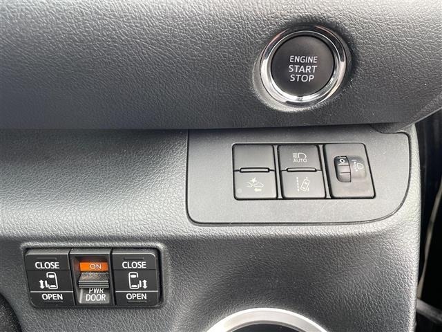 Toyota SIENTA 2015 7736196-20